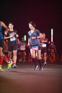 BIB: 42009, 46397
                            <button type="button" onclick="openModal(21305620)" class="btn btn-primary btn-sm float-right btn-popup" data-toggle="modal" data-target=".modal-high-quality">
                        <i class="fas fa-shopping-cart"></i> Add to Cart
                    </button>
                                            <button type="button" onclick="isThisMe(21305620, true)" class="btn btn-success btn-sm float-right btn-popup btn-isme hidden" data-toggle="tooltip" data-placement="bottom" title="นี่คือรูปของคุณใช่ไหม คลิกที่นี่เพื่อเอาเข้าอัลบั้ม">
                        <i class="fas fa-plus"></i> Add to album
                    </button>
                    <button type="button" onclick="isThisMe(21305620, false)" class="btn btn-warning btn-sm float-right btn-popup btn-isnotme hidden">
                        <i class="fas fa-ban"></i> Remove from album
                    </button>